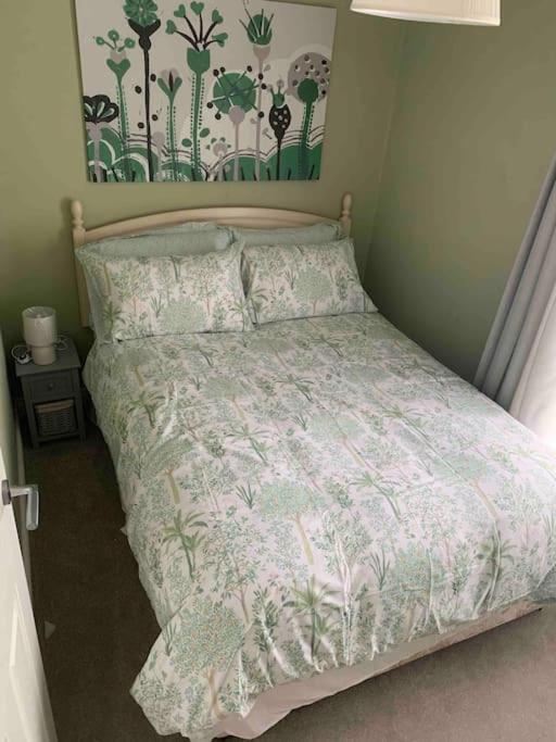 Apartament The Court Belfast Zewnętrze zdjęcie