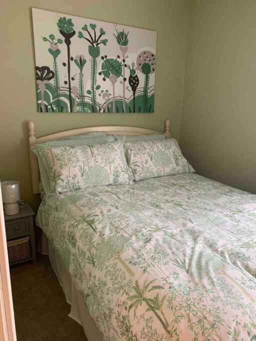 Apartament The Court Belfast Zewnętrze zdjęcie